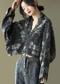 Elegantly Styled Top for Everyday Wear