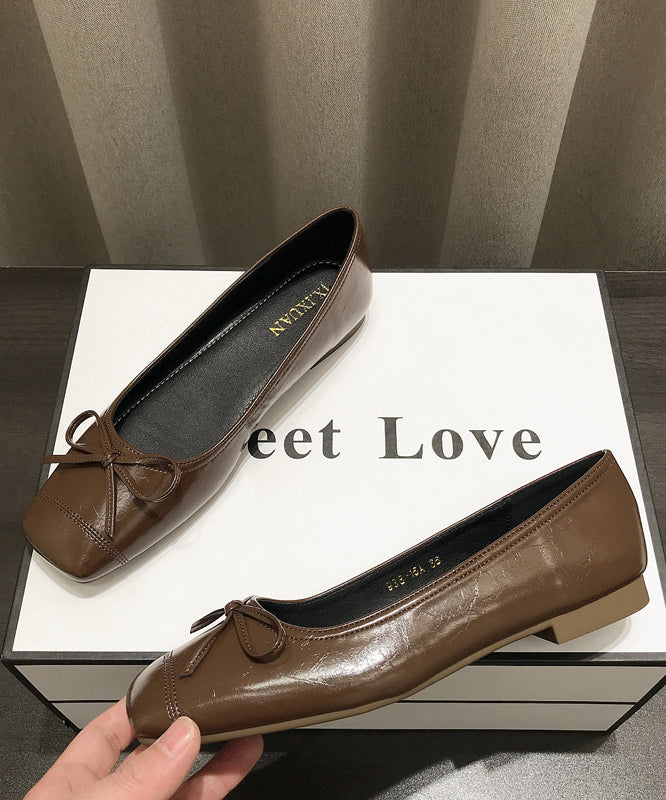 Comfortable Orthopedic Loafers for Daily Wear