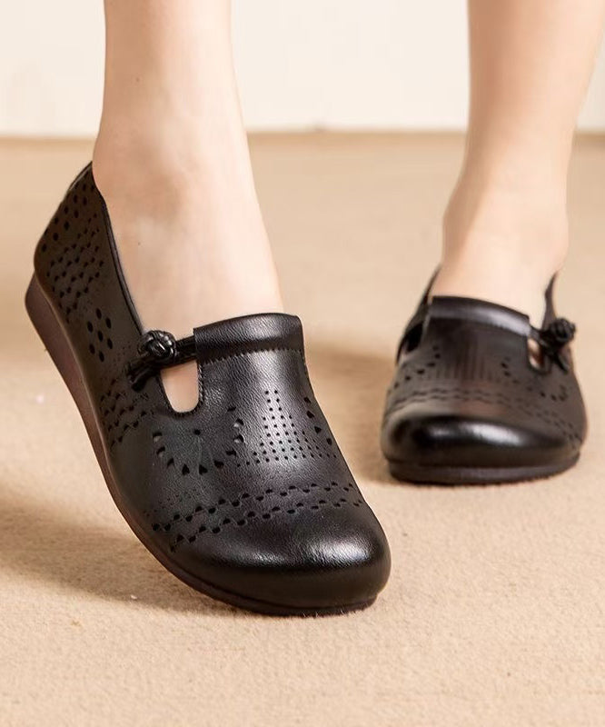 Stylish Orthopedic Shoes for Any Occasion