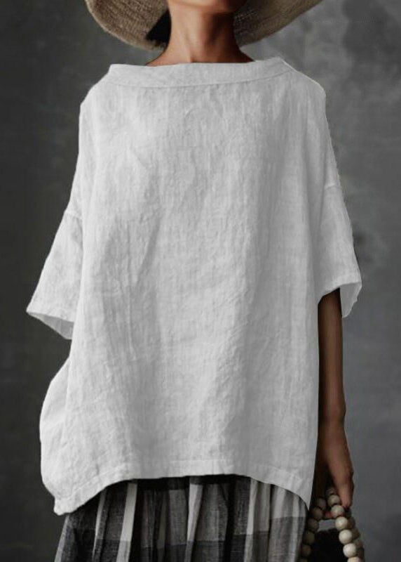 Classic Vintage & Enduringly Stylish Shirt