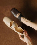 Comfortable Orthopedic Loafers for Daily Wear
