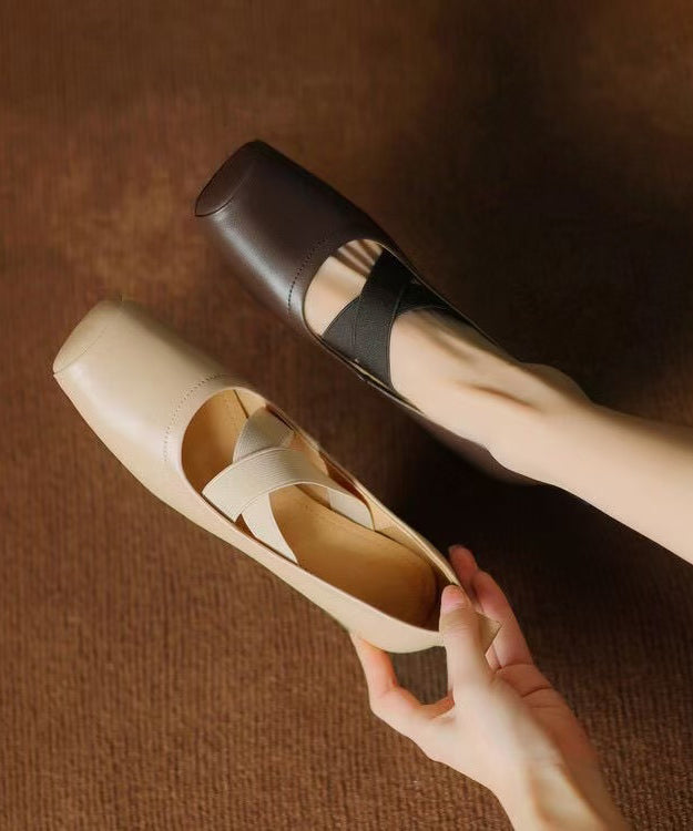 Comfortable Orthopedic Loafers for Daily Wear