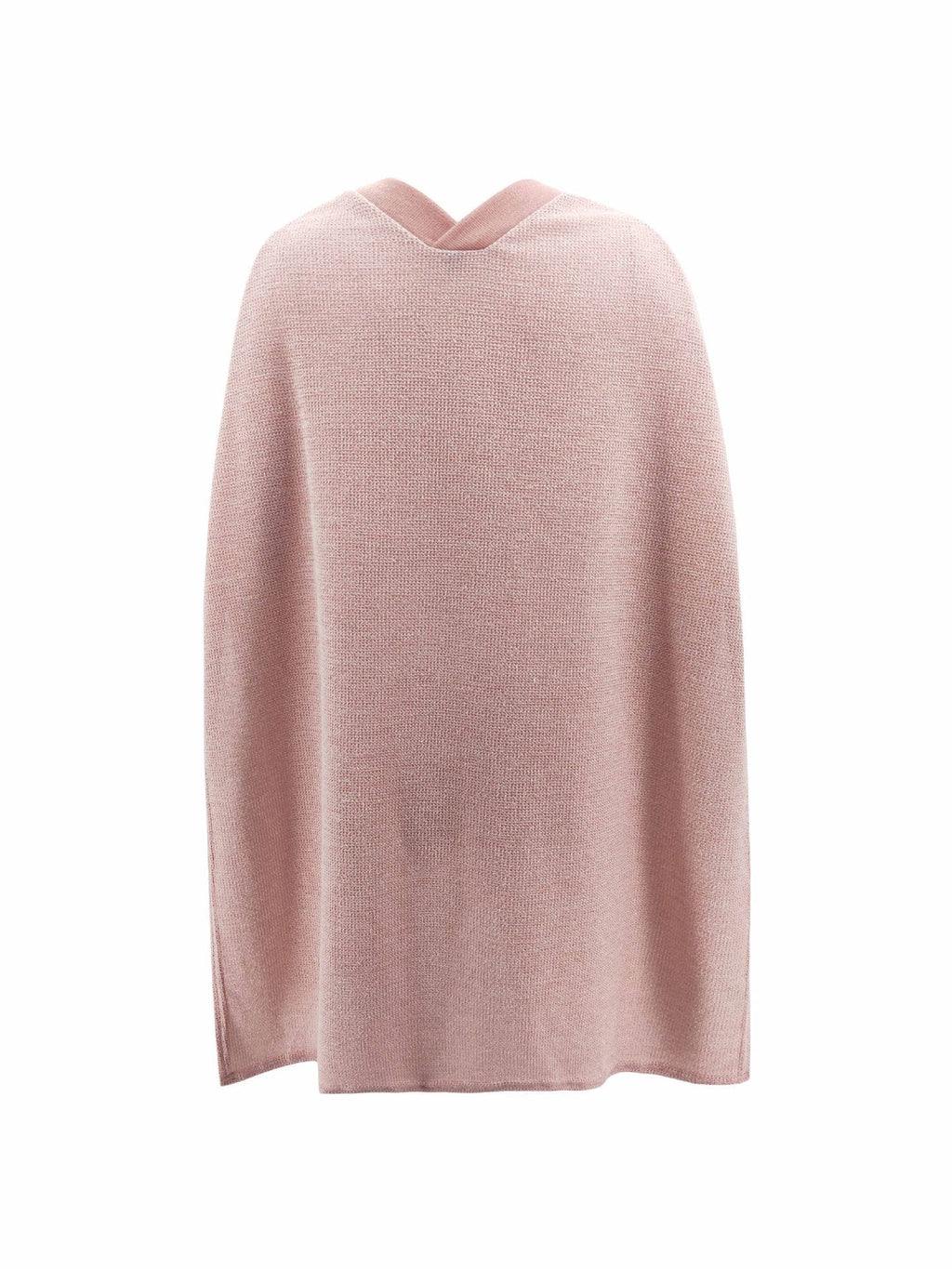 Classic Vintage & Enduringly Stylish Sweater