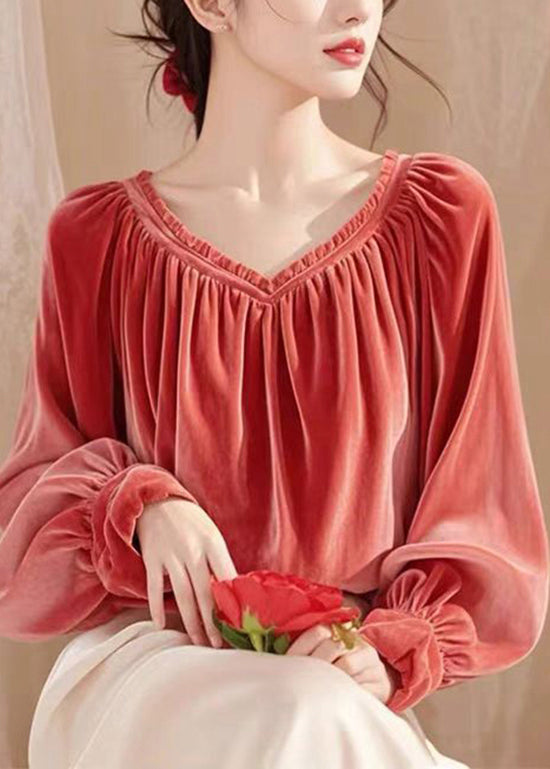 Classic Vintage & Enduringly Stylish Shirt