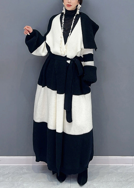 Beautifully Balanced Coat with Timeless Character