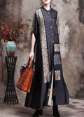 Beautifully Balanced Cardigan with Timeless Character