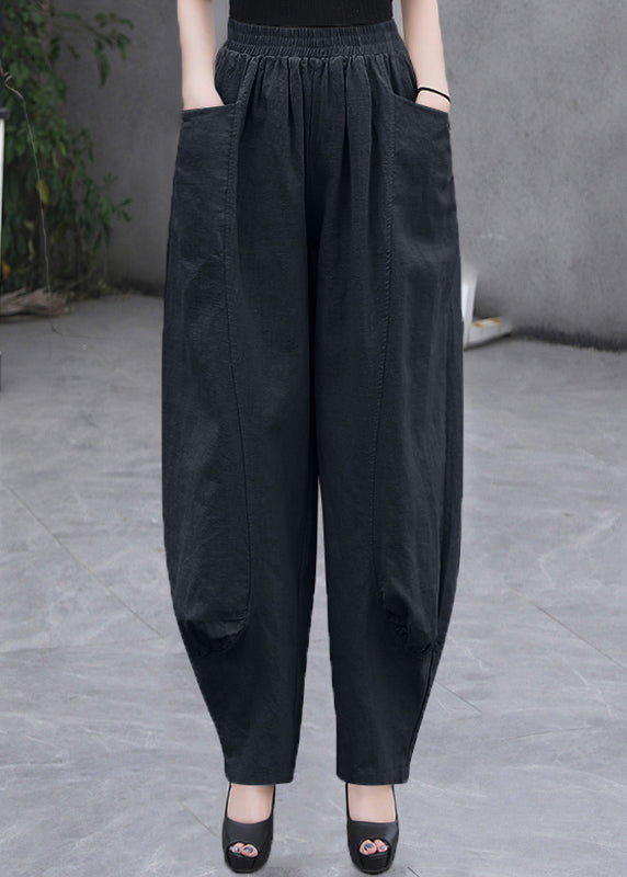 Classic Vintage & Enduringly Stylish Pants
