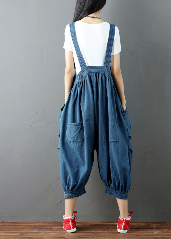 Classic Vintage & Enduringly Stylish Pants