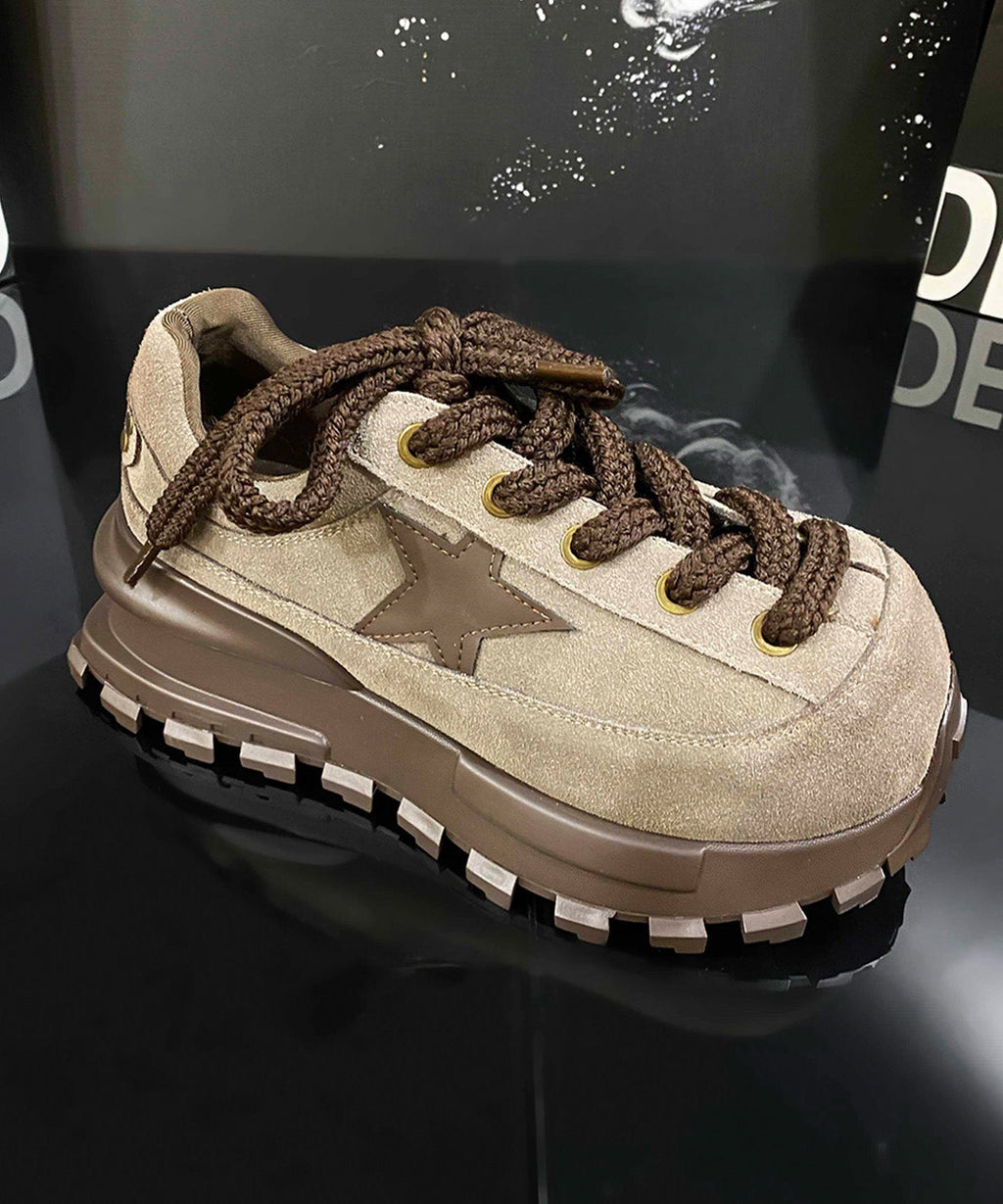 Stylish Orthopedic Shoes for Any Occasion