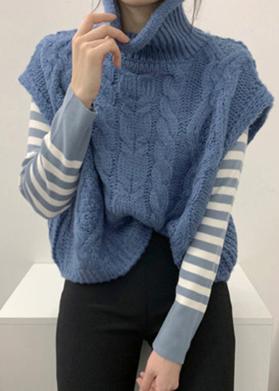 Effortlessly Elegant Cardigan with a Timeless Design
