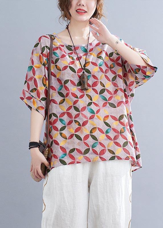 Sophisticated Shirt with a Clean Classic Look