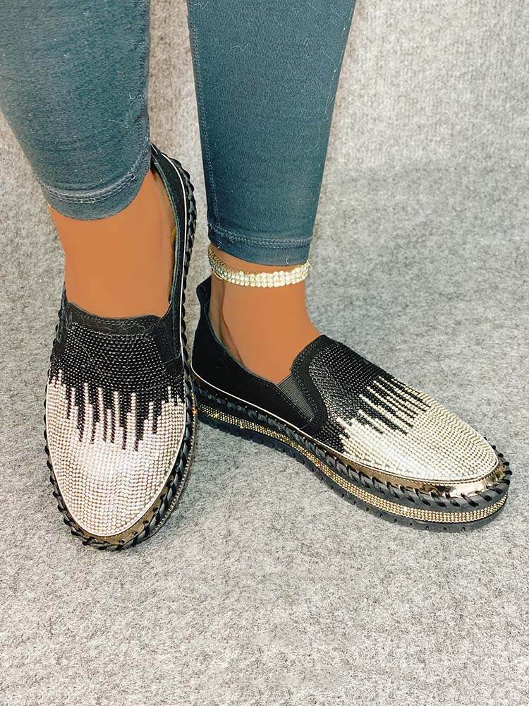 Comfortable Orthopedic Shoes for Daily Wear