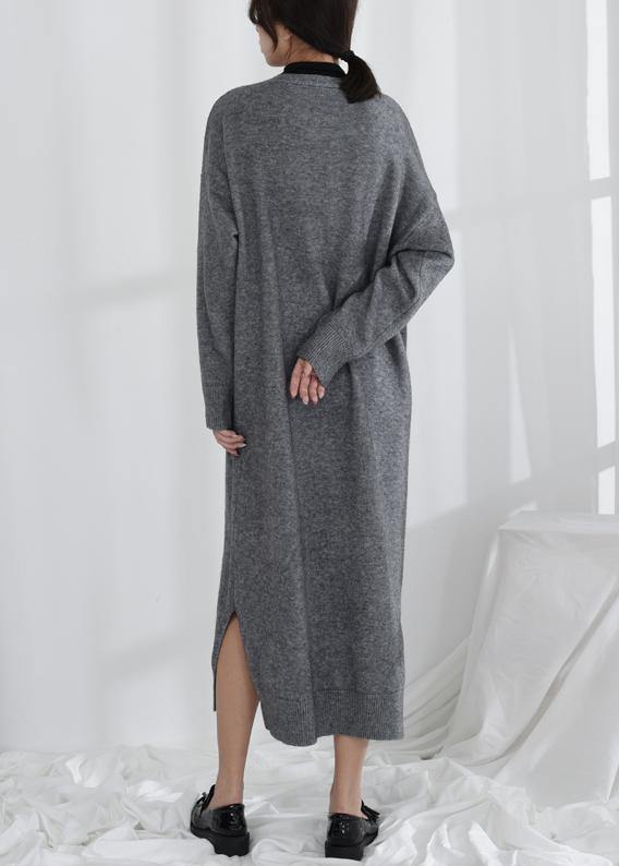 Classic Vintage & Enduringly Stylish Sweater