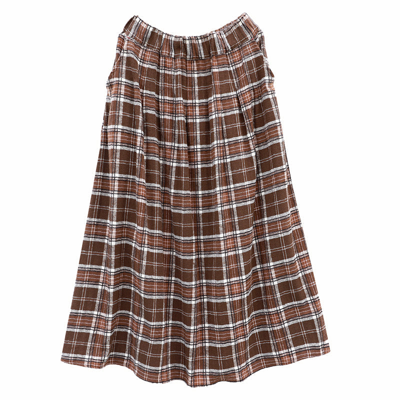 Polished Garment with an Effortless Classic Look