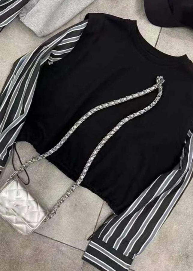 Elegantly Styled Top for Everyday Wear