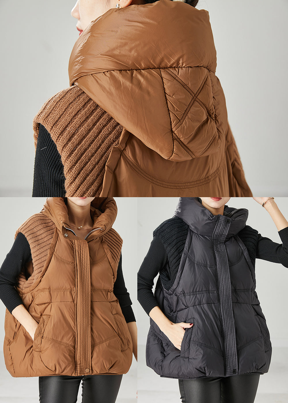 Beautifully Crafted Garment in a Classic Style