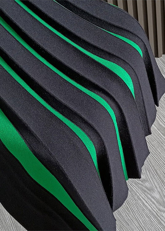 Polished Garment with an Effortless Classic Look