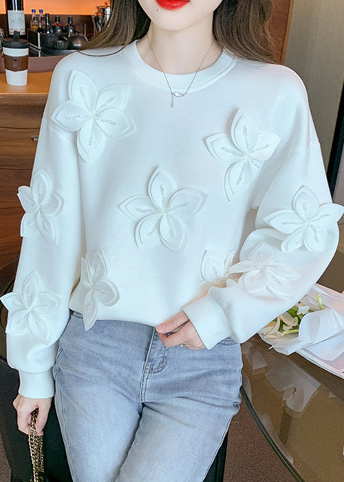 Beautifully Crafted Shirt in a Classic Style