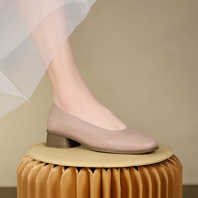Comfortable Orthopedic Shoes for Daily Wear