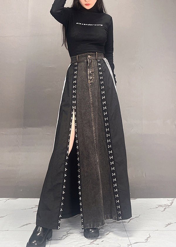 Sophisticated Garment with a Clean Classic Look