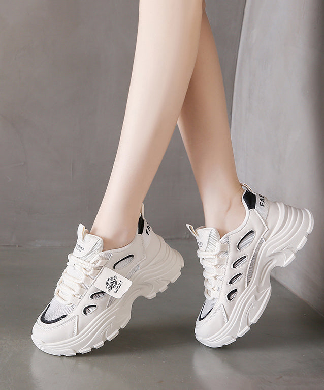 Comfortable Orthopedic Flats for Daily Wear