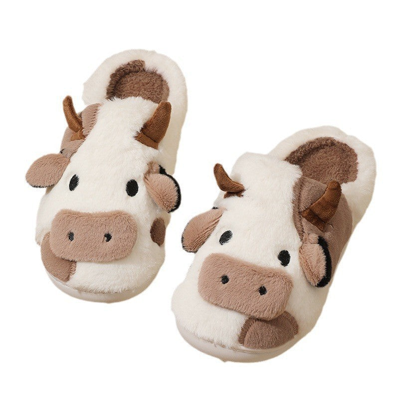 Stylish Orthopedic Slippers for Any Occasion