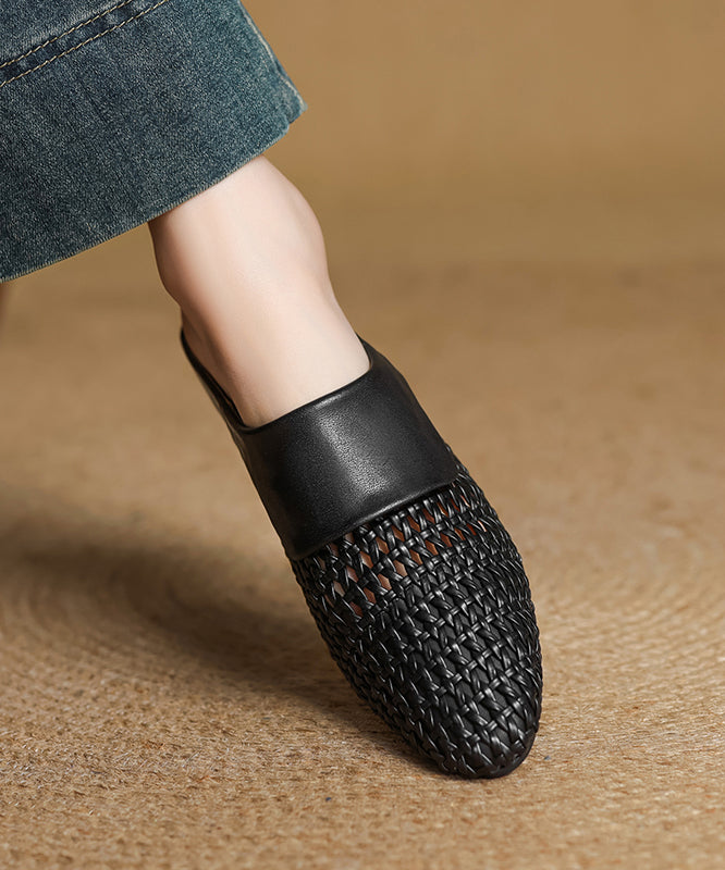 Beautifully Crafted Orthopedic Sandals
