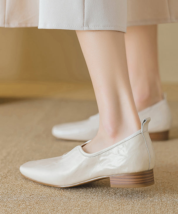 Stylish Orthopedic Shoes for Any Occasion