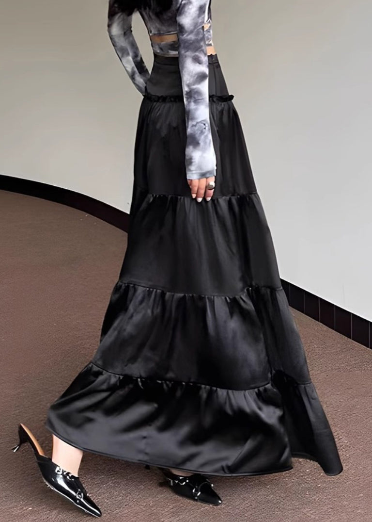 Classic Vintage & Enduringly Stylish Garment
