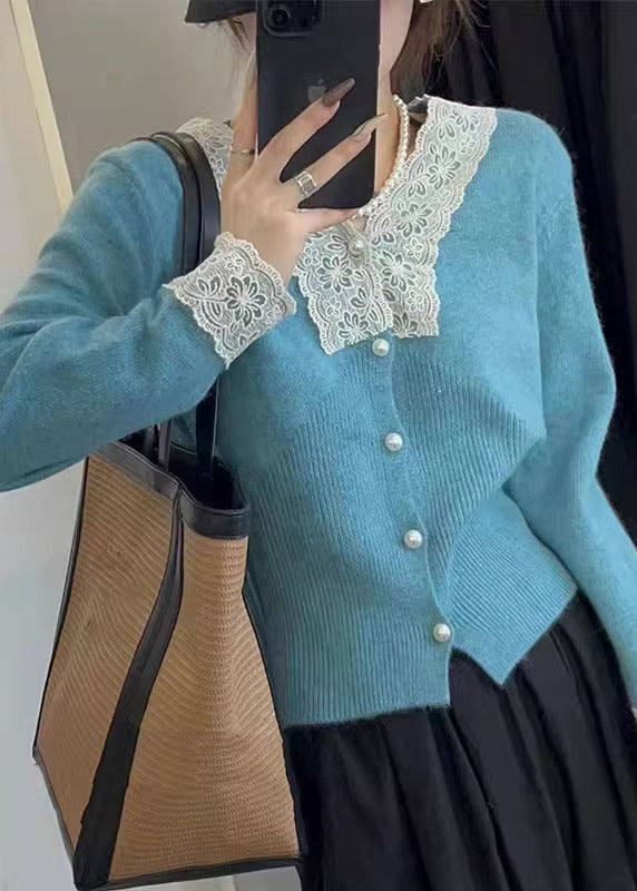 Polished Coat with an Effortless Classic Look