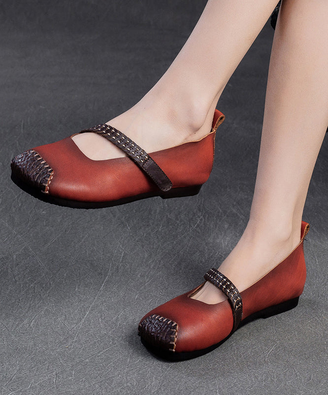 Stylish Orthopedic Shoes for Any Occasion