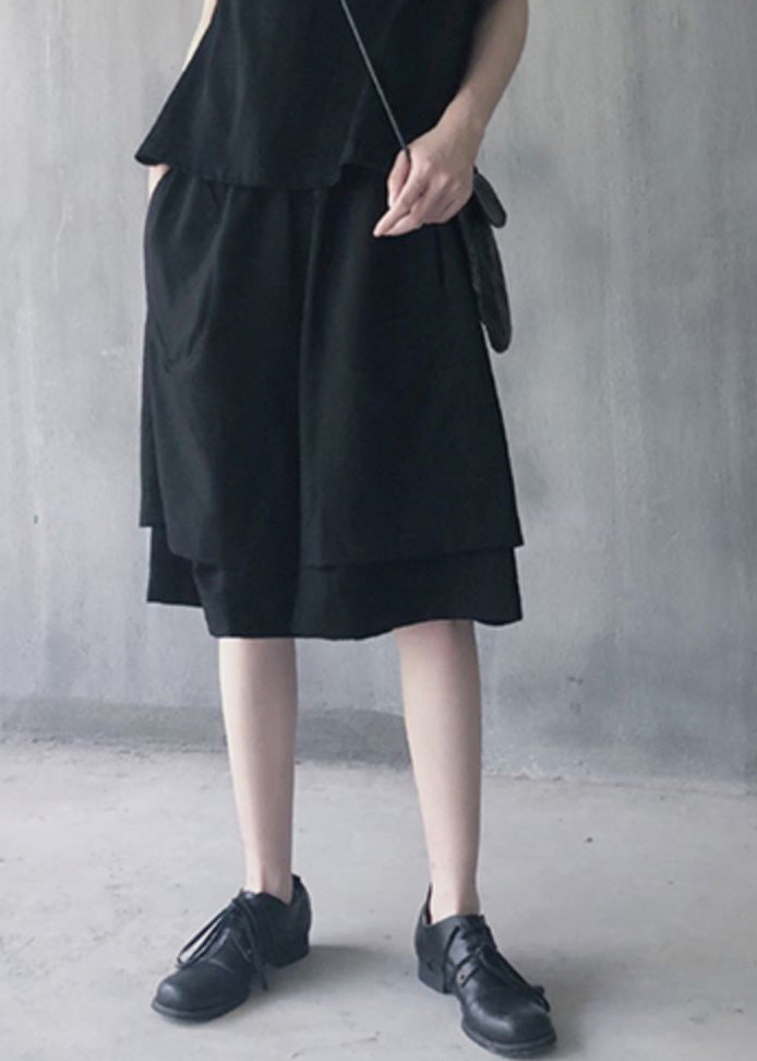 Classic Vintage Garment with a Flattering Fit