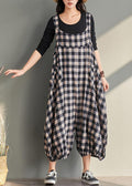 Vintage Inspired Pants with a Contemporary Edge