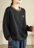 Classic Vintage & Enduringly Stylish Shirt