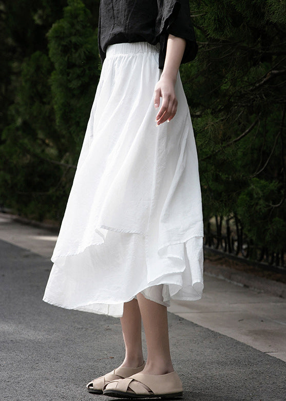 Polished Garment with an Effortless Classic Look
