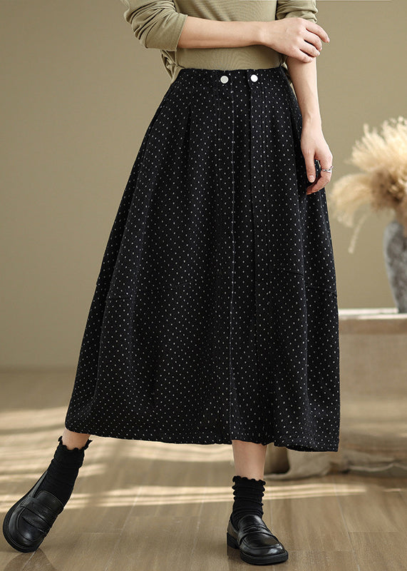 Classic Vintage & Enduringly Stylish Garment