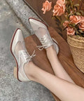 Stylish Orthopedic Shoes for Any Occasion