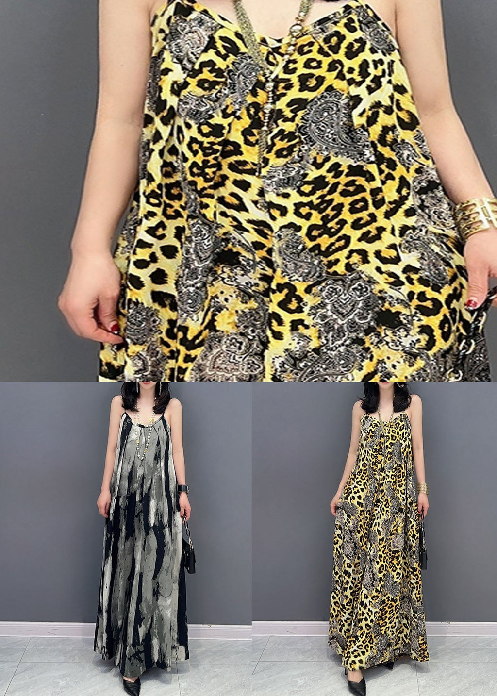 A Vintage Style Garment with Delicate Timeless Details
