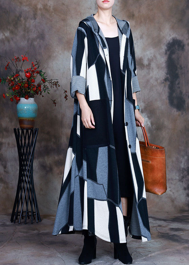 Classic Vintage & Enduringly Stylish Coat