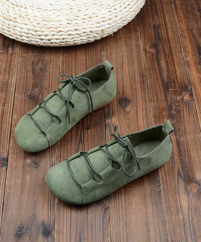 Beautifully Crafted Orthopedic Loafers