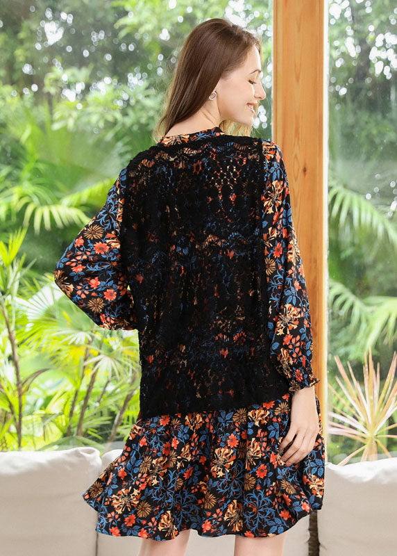 Elegant Set for Every Occasion