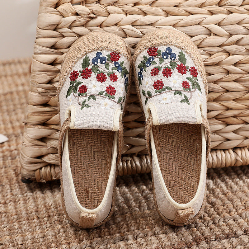 Comfortable Orthopedic Shoes for Daily Wear