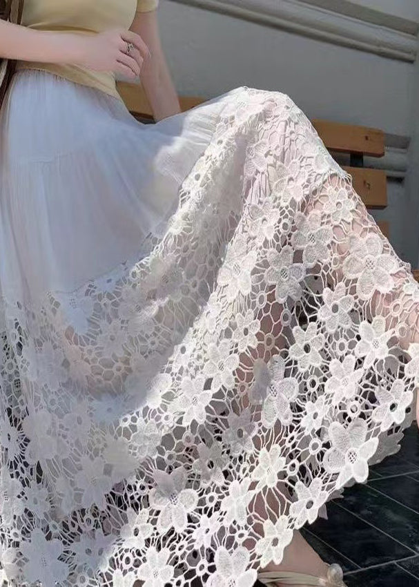 Effortlessly Elegant Garment with a Timeless Design