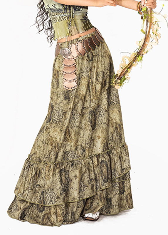 Beautifully Crafted Garment in a Classic Style