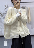 Classic Vintage & Enduringly Stylish Coat