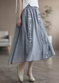 Classic Vintage & Enduringly Stylish Garment