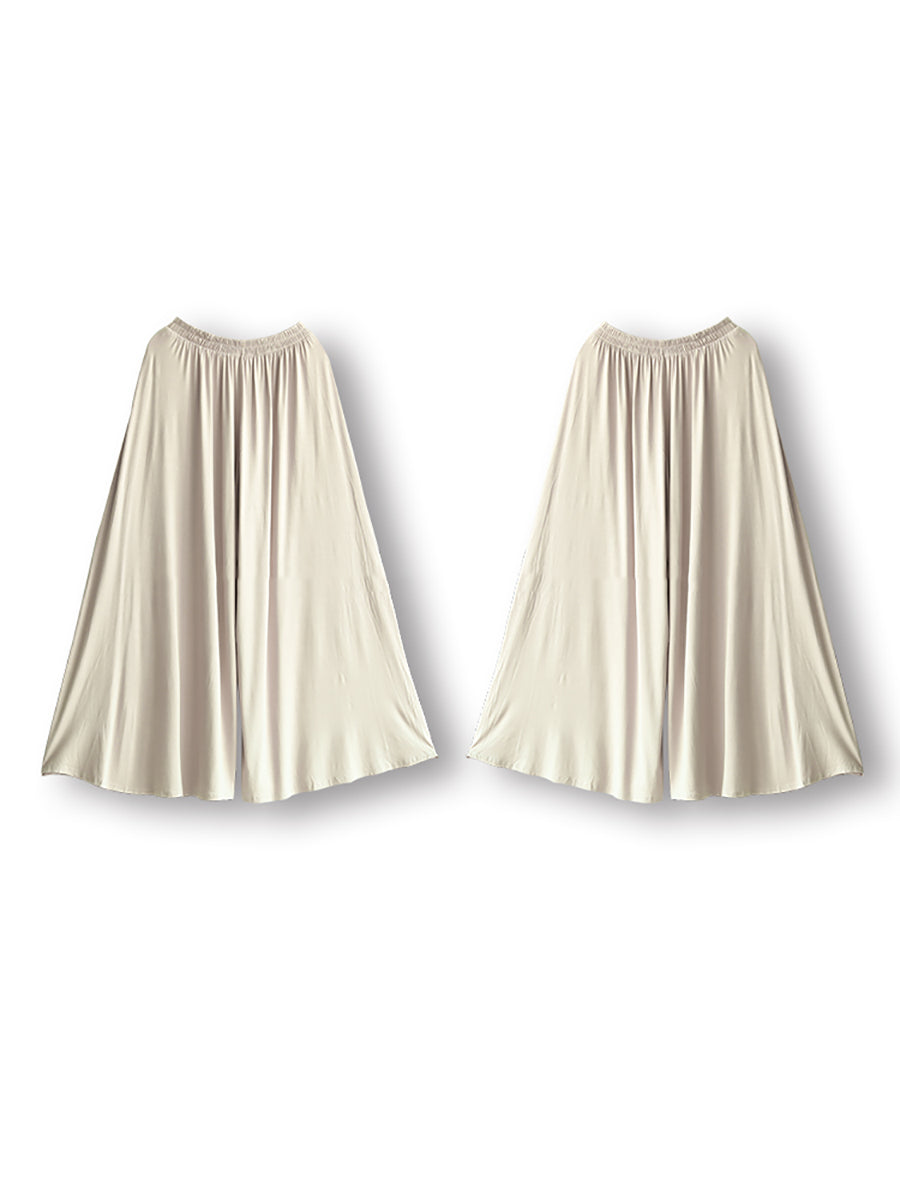 Gracefully Styled Pants for Any Occasion