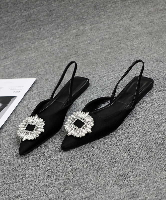 Beautifully Crafted Orthopedic Sandals
