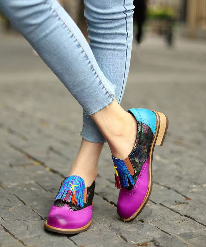 Comfortable Orthopedic Shoes for Daily Wear
