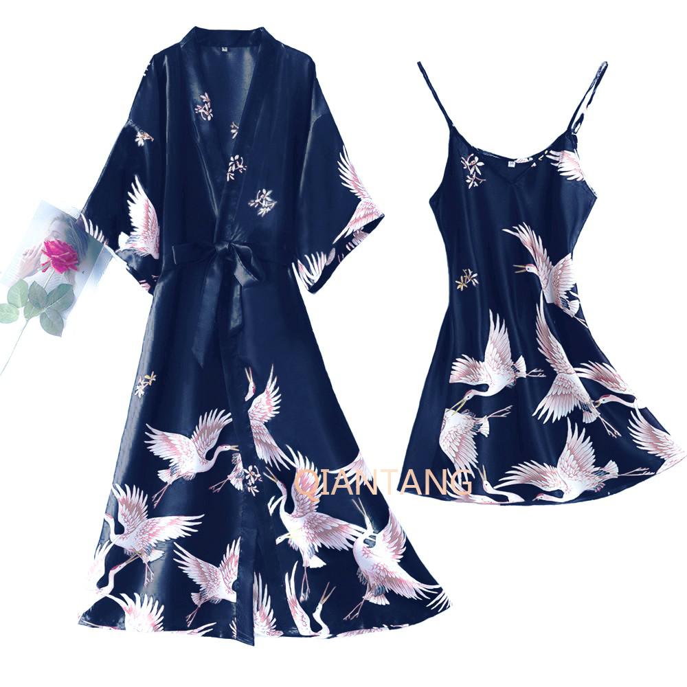 Subtly Elegant Garment with a Refined Vintage Look